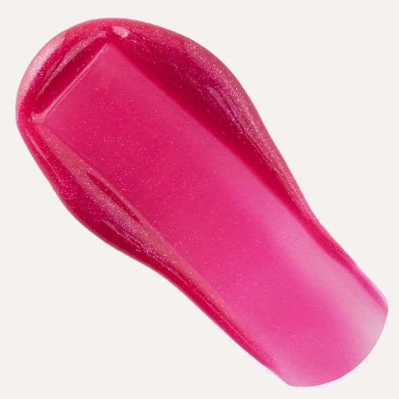 Marc Jacobs Enamored Dazzling Gloss - Picture 12 of 17